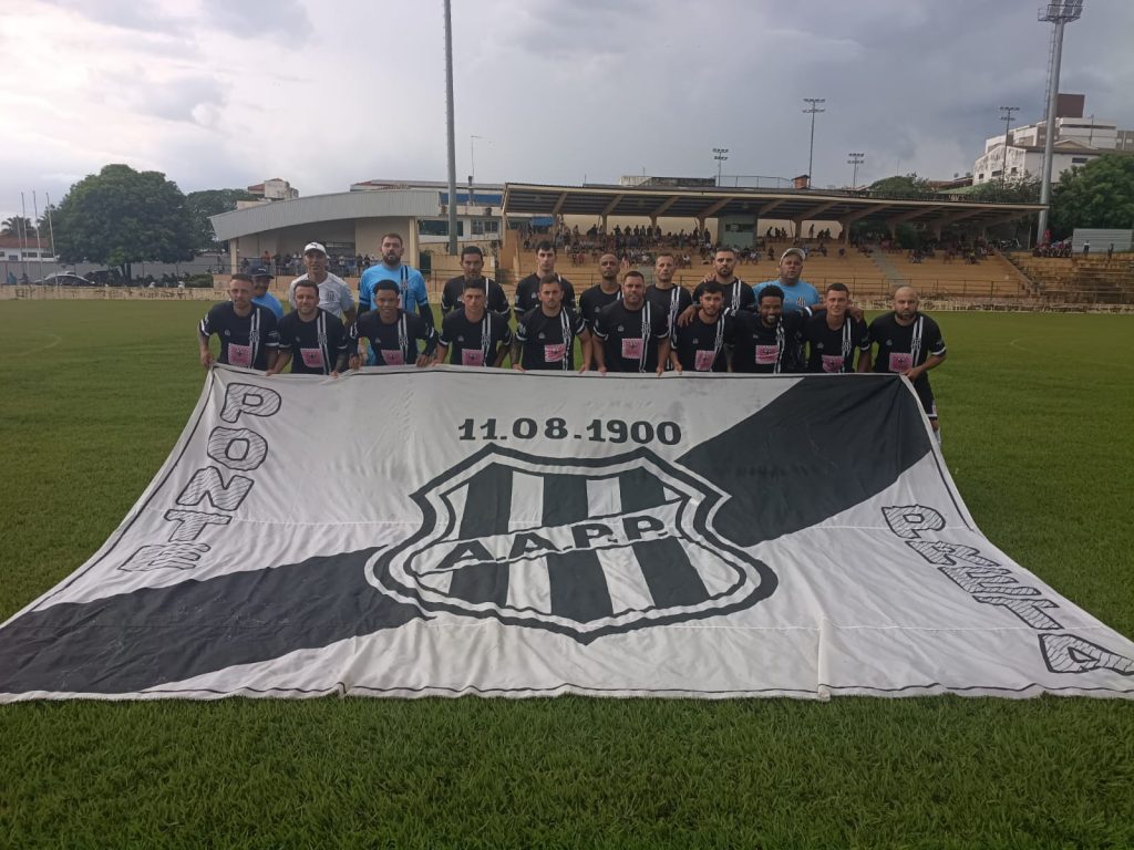 O atributo alt desta imagem está vazio. O nome do arquivo é Ponte-Preta-22-2-1024x768.jpg