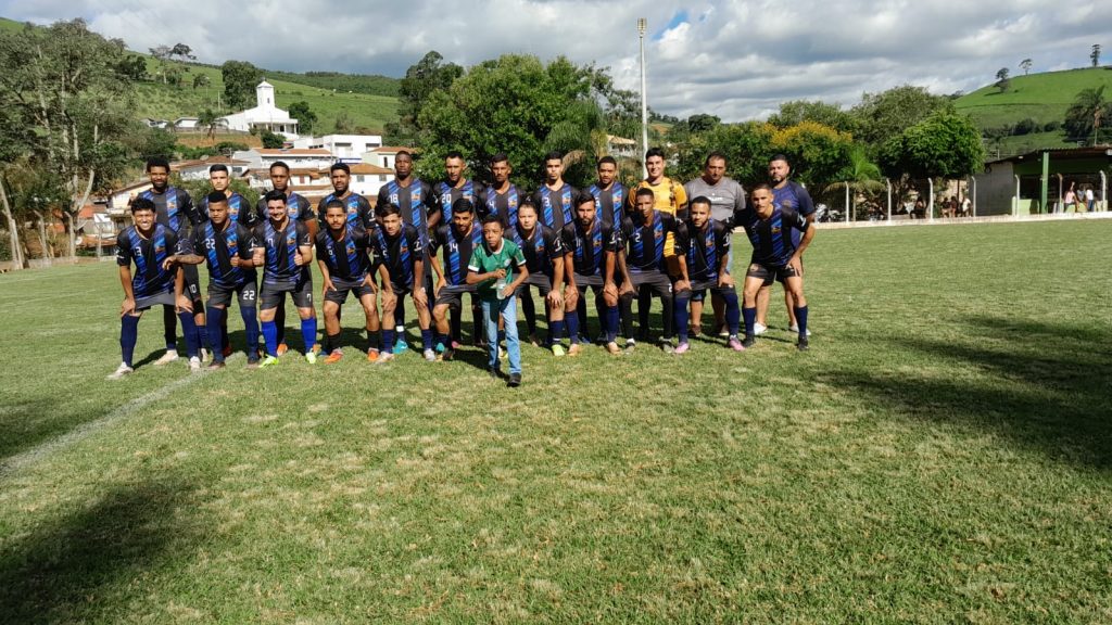 O atributo alt desta imagem está vazio. O nome do arquivo é Recreio-1024x576.jpg