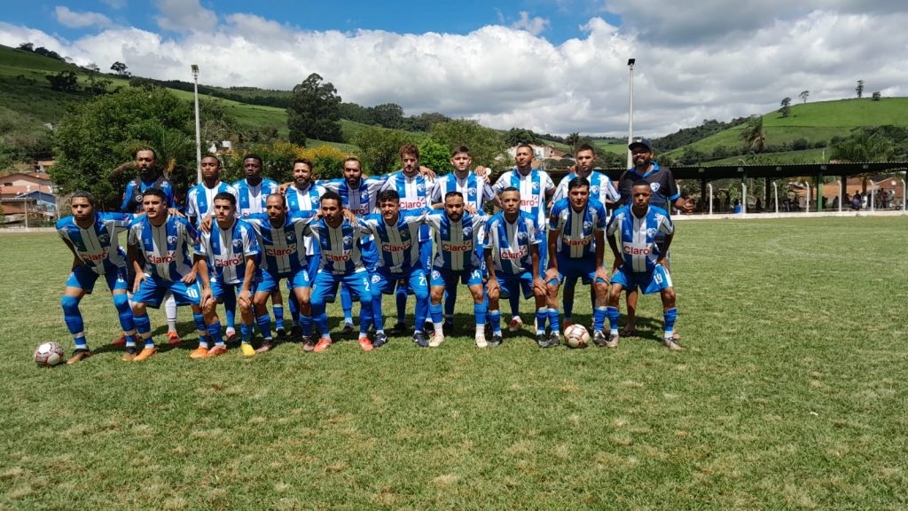 O atributo alt desta imagem está vazio. O nome do arquivo é Santa-Rita-1024x576.jpg