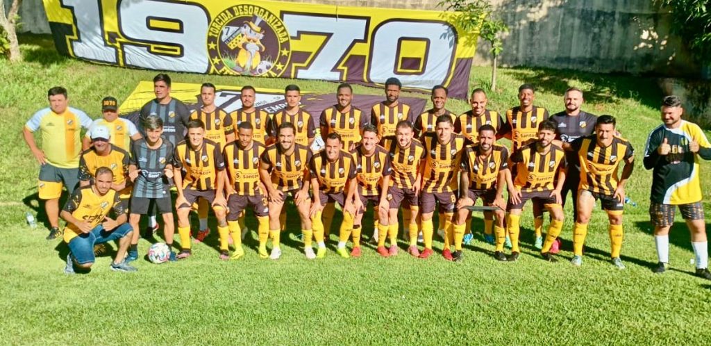 O atributo alt desta imagem está vazio. O nome do arquivo é Sete-2-1024x498.jpg