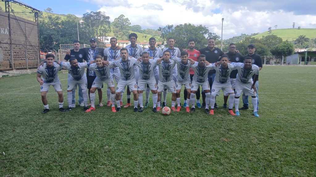 O atributo alt desta imagem está vazio. O nome do arquivo é Sport.15-3-1024x576.jpg