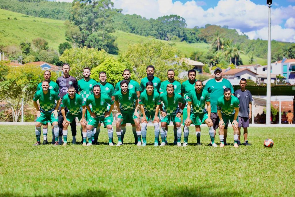 O atributo alt desta imagem está vazio. O nome do arquivo é Tit-Campestrinho.-8-3-1024x683.jpg