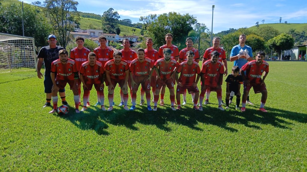 O atributo alt desta imagem está vazio. O nome do arquivo é Tres-Barras-1024x576.jpg