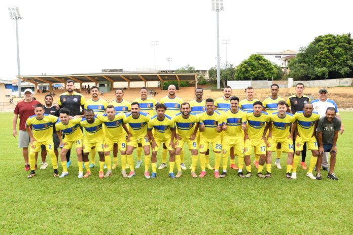 O atributo alt desta imagem está vazio. O nome do arquivo é Vargeana.jpg