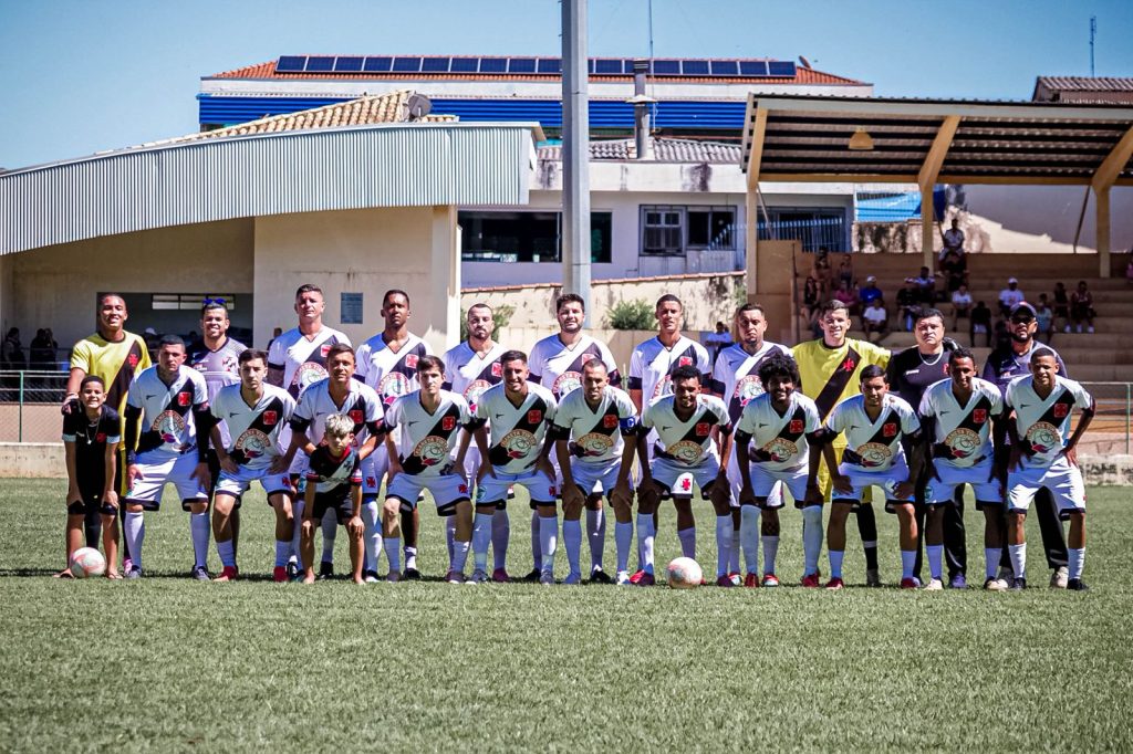 O atributo alt desta imagem está vazio. O nome do arquivo é Vasco-FC.-dia-15-3-2026-1024x682.jpg