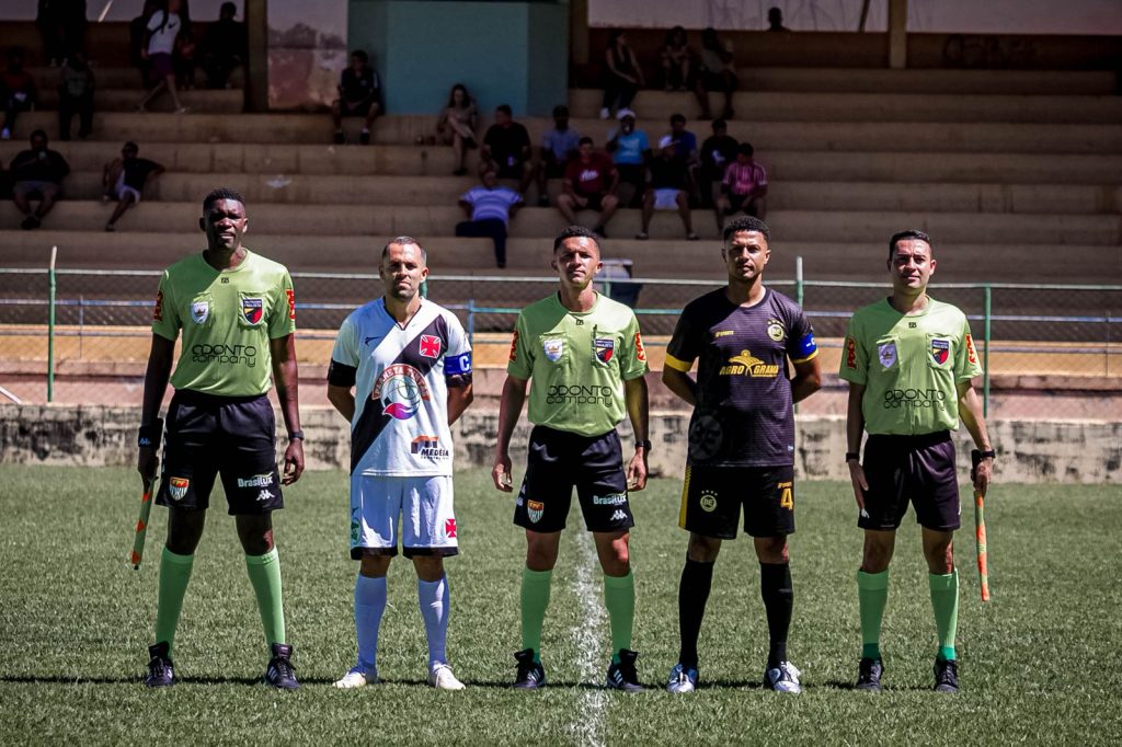 O atributo alt desta imagem está vazio. O nome do arquivo é Vasco15-1024x682.jpg