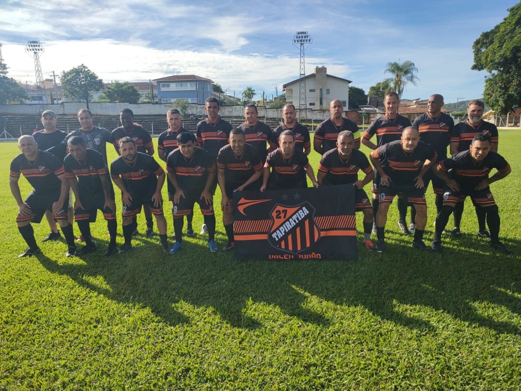 O atributo alt desta imagem está vazio. O nome do arquivo é Vet.-27-1-1024x768.jpg