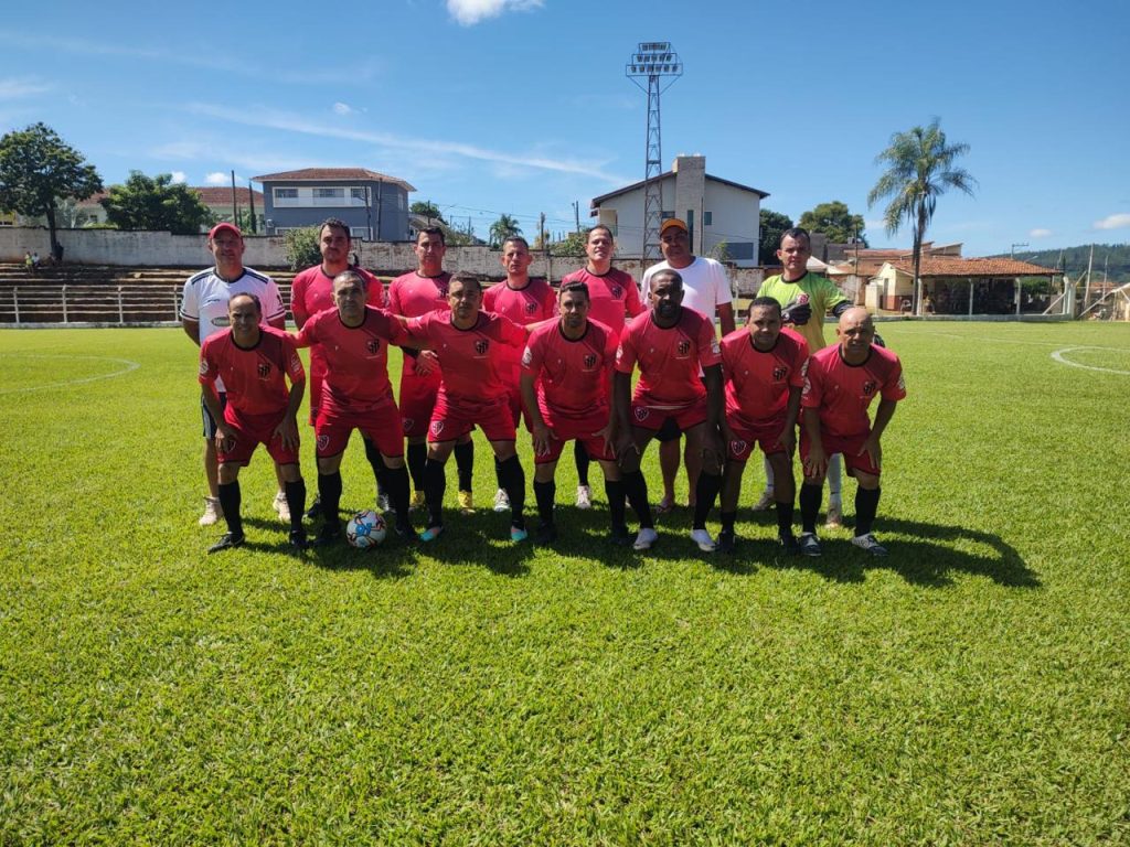 O atributo alt desta imagem está vazio. O nome do arquivo é Vet.-Bonsucesso-1-1024x768.jpg