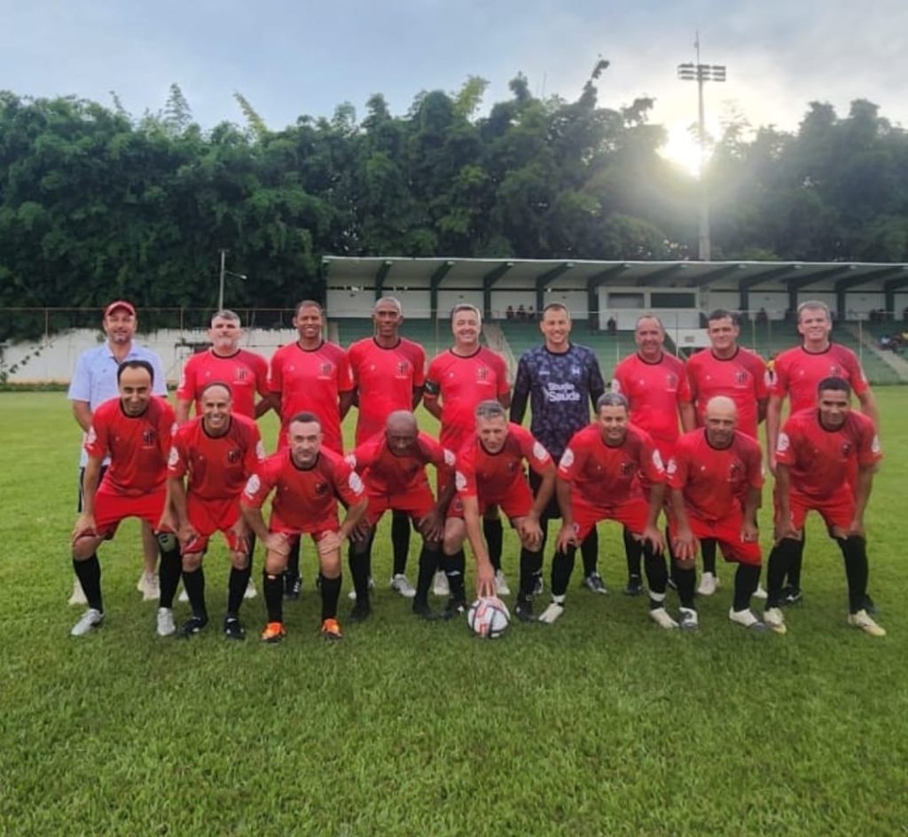 O atributo alt desta imagem está vazio. O nome do arquivo é Vet.-Bonsucesso-2-1-1024x944.jpg