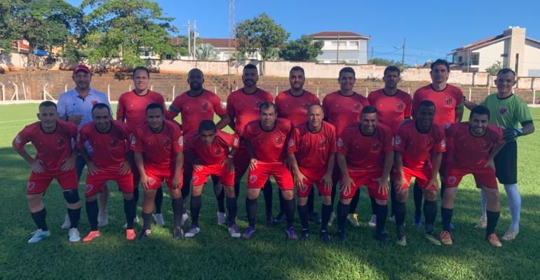 O atributo alt desta imagem está vazio. O nome do arquivo é Vet.-Bonsucesso-40-mais-1.jpg