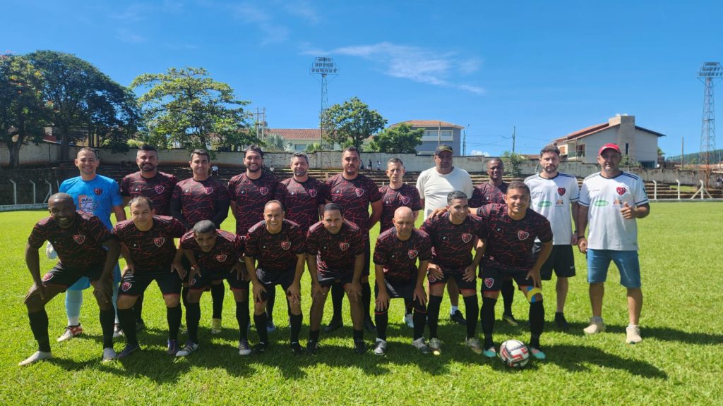 O atributo alt desta imagem está vazio. O nome do arquivo é Vet.-Bonsucesso-8-3-1024x576.jpg