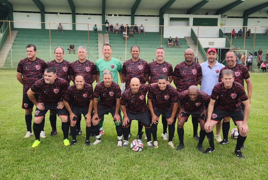 O atributo alt desta imagem está vazio. O nome do arquivo é Vet.-Bonsucesso.jpg