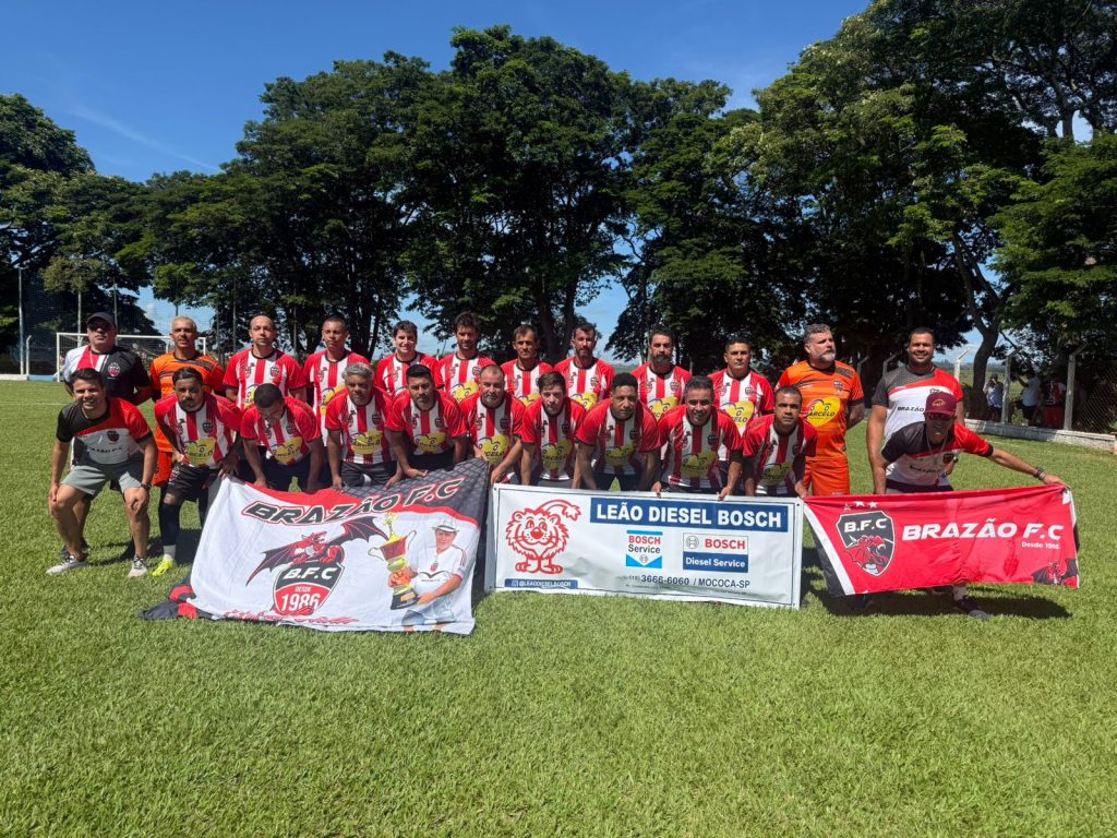 O atributo alt desta imagem está vazio. O nome do arquivo é Vet.-Brasão-2-1024x768.jpg