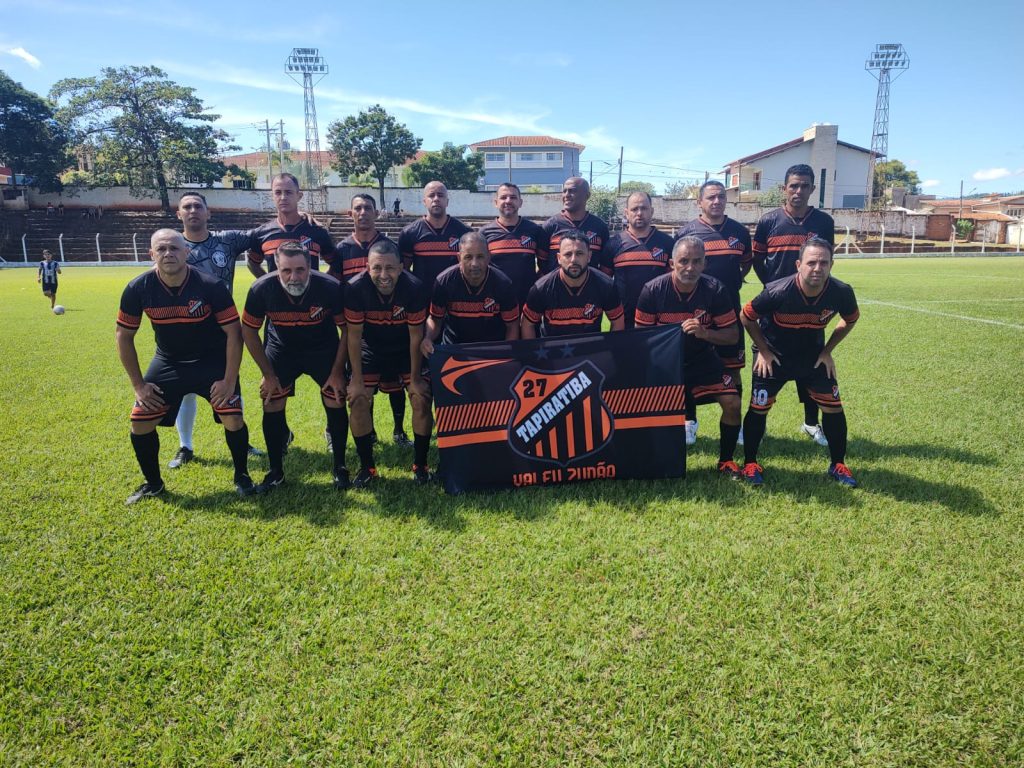 O atributo alt desta imagem está vazio. O nome do arquivo é Vet.27-de-Dezmebro-1-1024x768.jpg