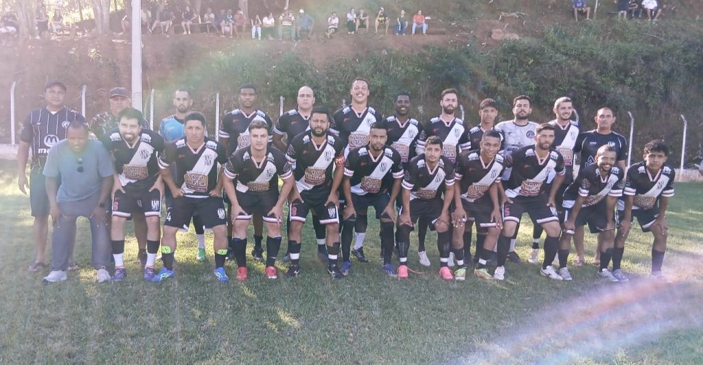 O atributo alt desta imagem está vazio. O nome do arquivo é Vila-Gomes-8-3-1024x533.jpg