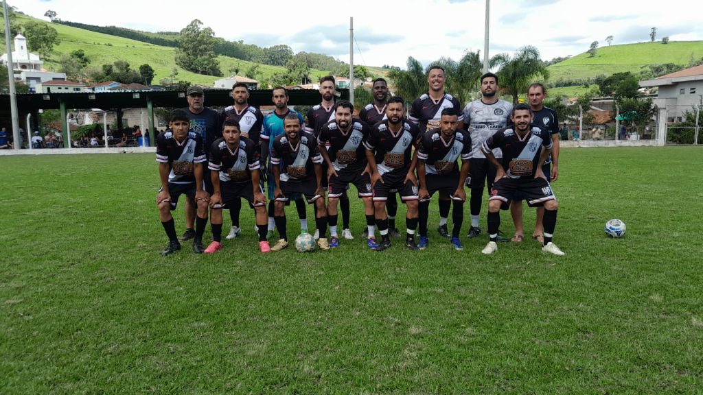 O atributo alt desta imagem está vazio. O nome do arquivo é Vila-Gomessss-1024x576.jpg