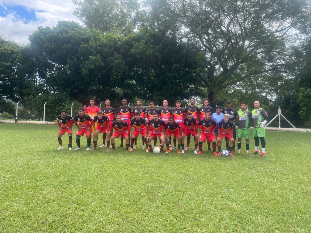 O atributo alt desta imagem está vazio. O nome do arquivo é Vila-Mariana-1024x768.jpg