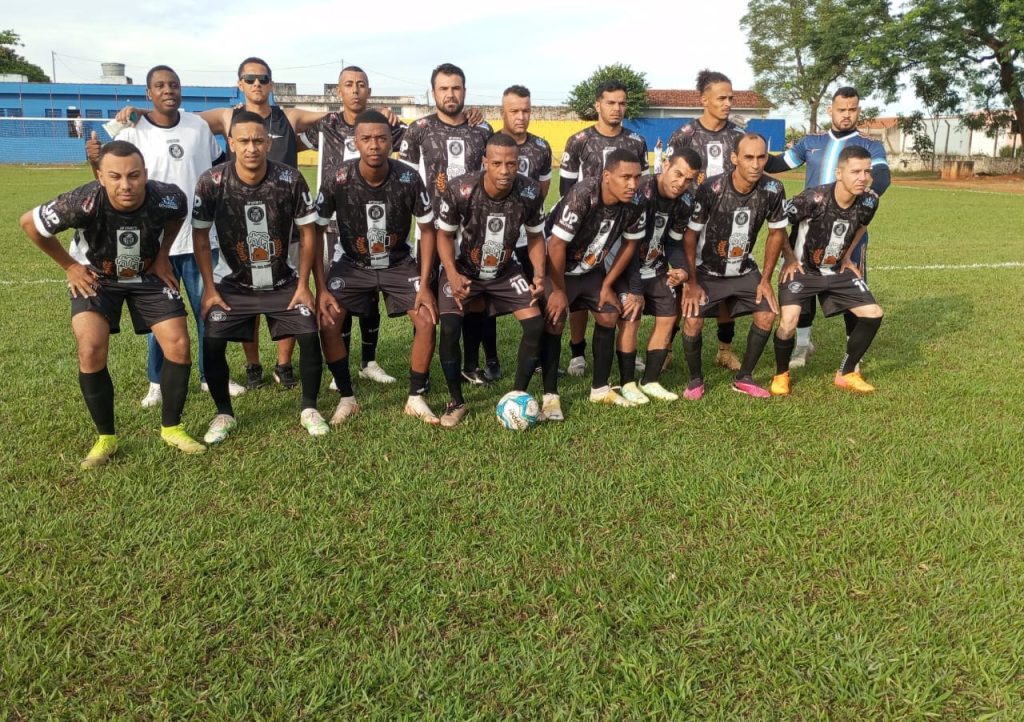 O atributo alt desta imagem está vazio. O nome do arquivo é Vindos-da-2-1-1024x722.jpg