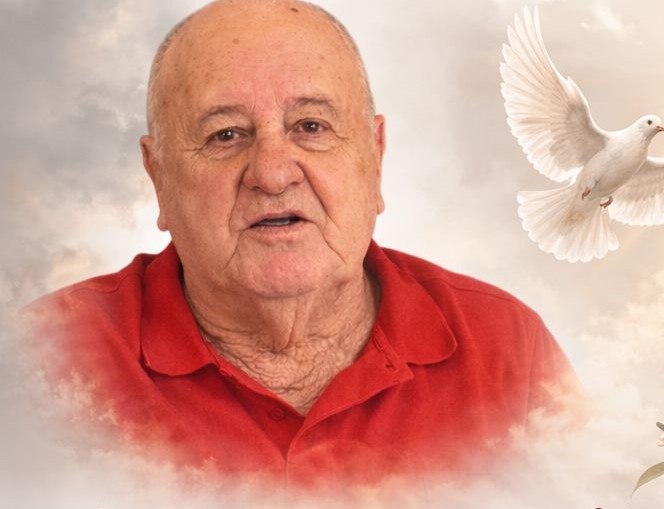 O atributo alt desta imagem está vazio. O nome do arquivo é b1b92635-cf15-4ccb-98ce-979bdfc49aa1.jpg