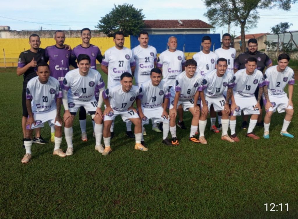 O atributo alt desta imagem está vazio. O nome do arquivo é Da-Base-12-4-2026-1024x751.jpg