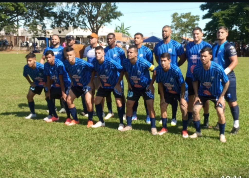 O atributo alt desta imagem está vazio. O nome do arquivo é Matonense-12-4-1024x734.jpg