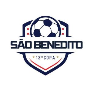 O atributo alt desta imagem está vazio. O nome do arquivo é Não-confirmado-583523.jpg