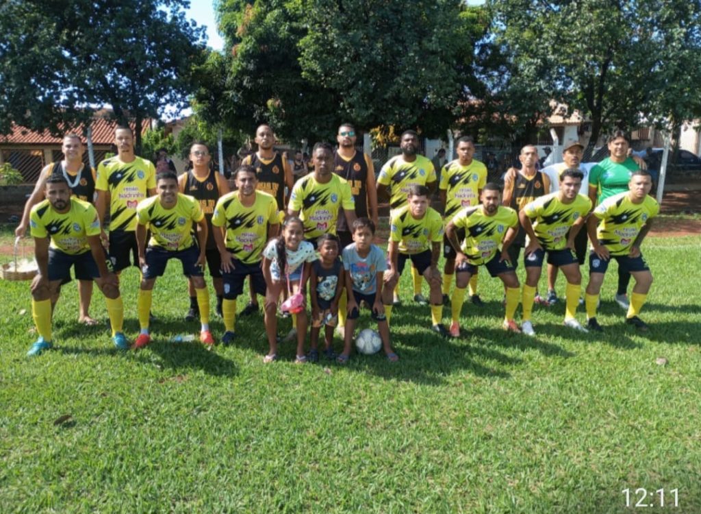 O atributo alt desta imagem está vazio. O nome do arquivo é Nelson-Niero.12-4-1024x750.jpg