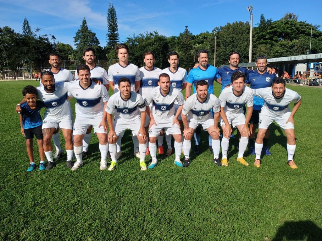 O atributo alt desta imagem está vazio. O nome do arquivo é Panela-FS1-1024x768.jpg