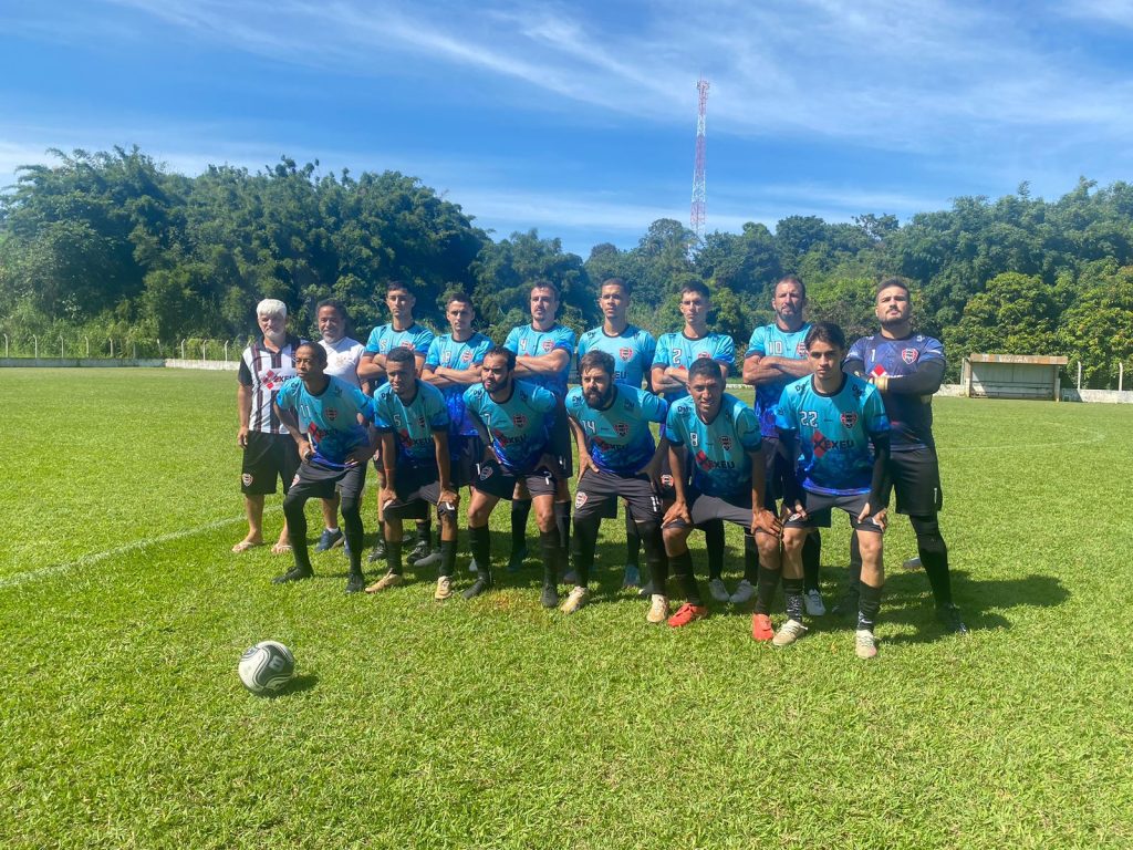 O atributo alt desta imagem está vazio. O nome do arquivo é Paulista-do-Maria-Boaro1-1024x768.jpg