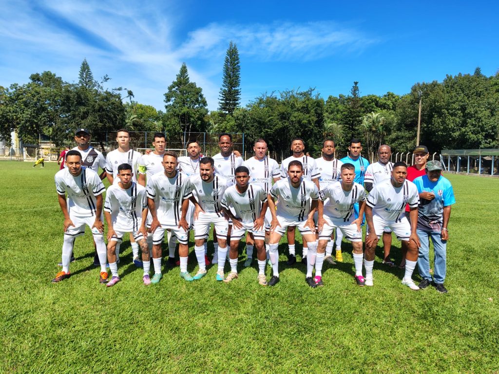 O atributo alt desta imagem está vazio. O nome do arquivo é Ponte-Preta1-1024x768.jpg