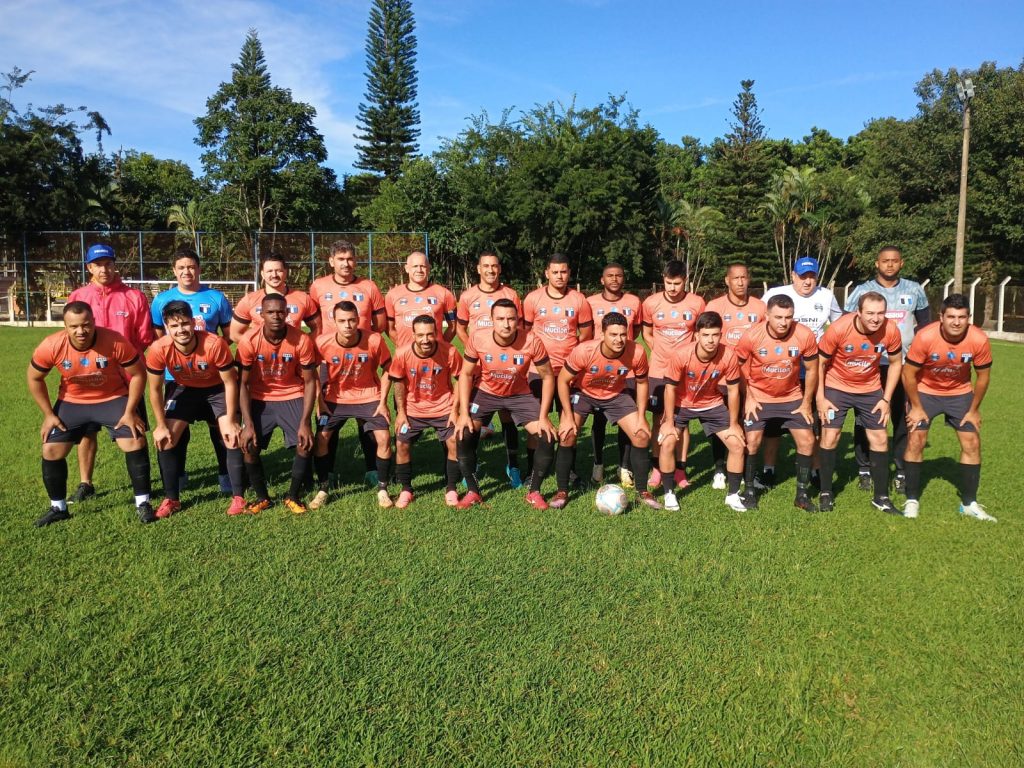 O atributo alt desta imagem está vazio. O nome do arquivo é Primos1-1024x768.jpg