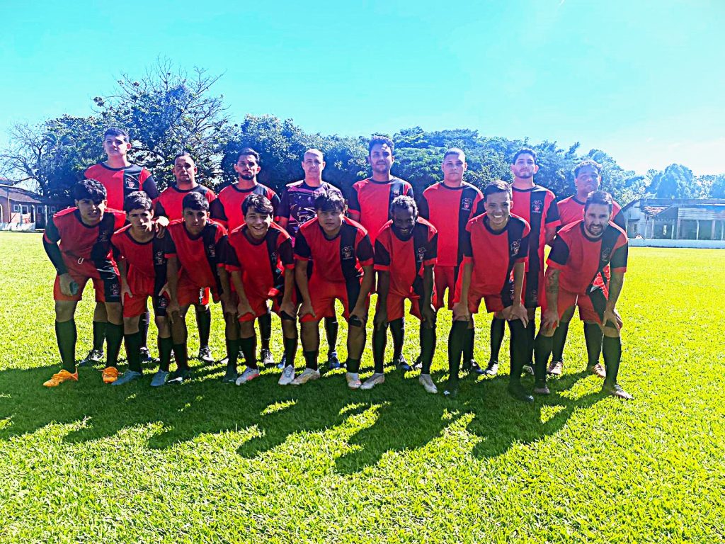 O atributo alt desta imagem está vazio. O nome do arquivo é Real-Elite1-1024x768.jpg