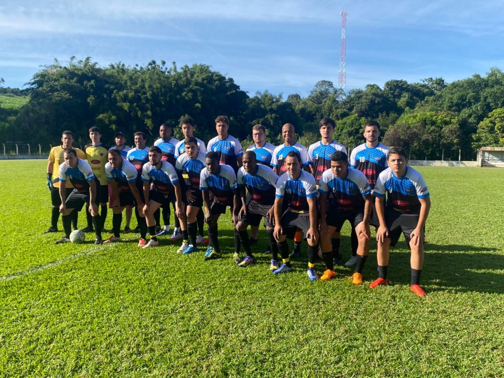 O atributo alt desta imagem está vazio. O nome do arquivo é Real-Paulista1-2-1024x769.jpg