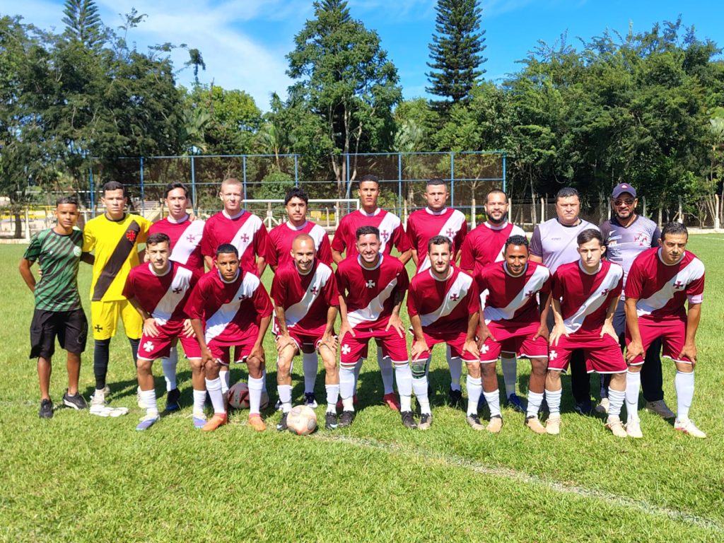 O atributo alt desta imagem está vazio. O nome do arquivo é Vasco-2-1024x768.jpg