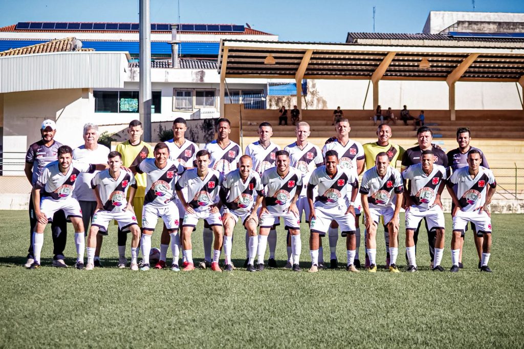 O atributo alt desta imagem está vazio. O nome do arquivo é Vasco-29-3-1024x682.jpg