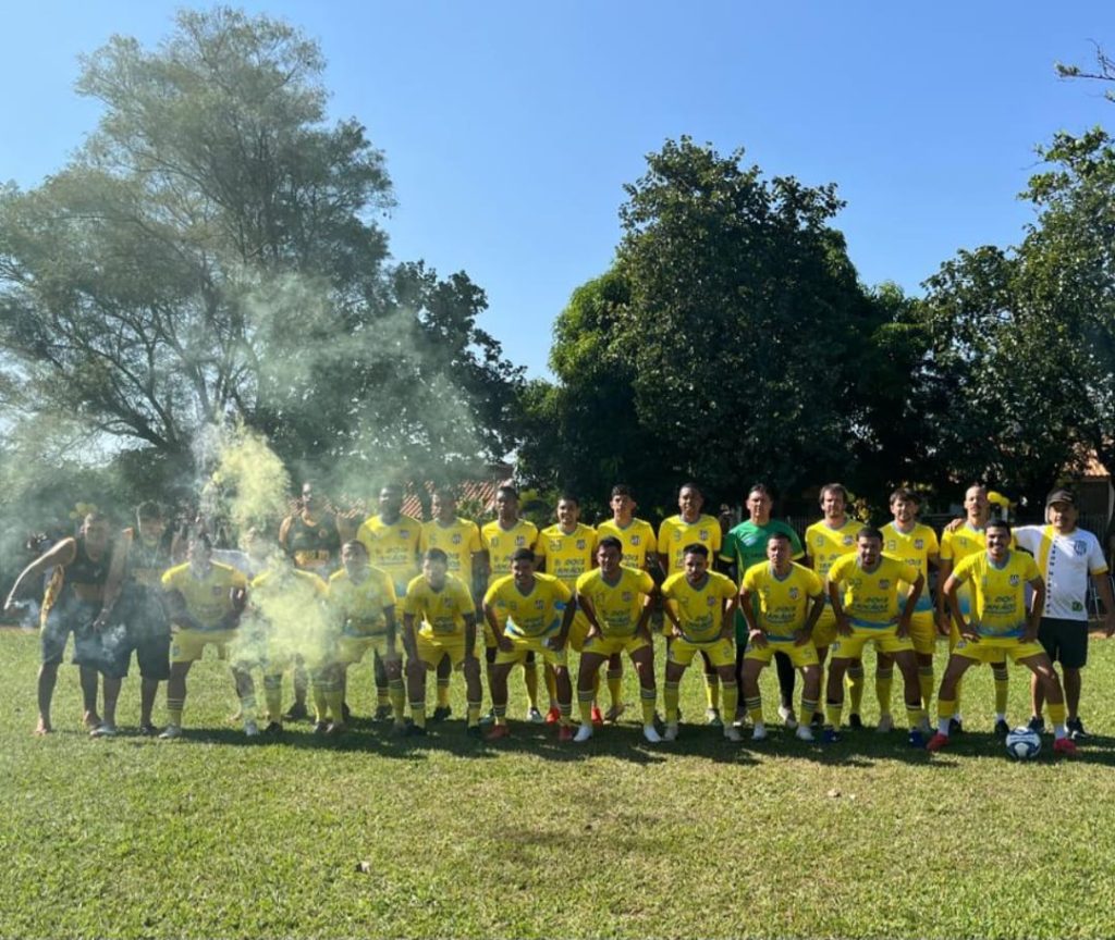 O atributo alt desta imagem está vazio. O nome do arquivo é WhatsApp-Image-2026-04-26-at-15.06.21-1-1024x864.jpeg