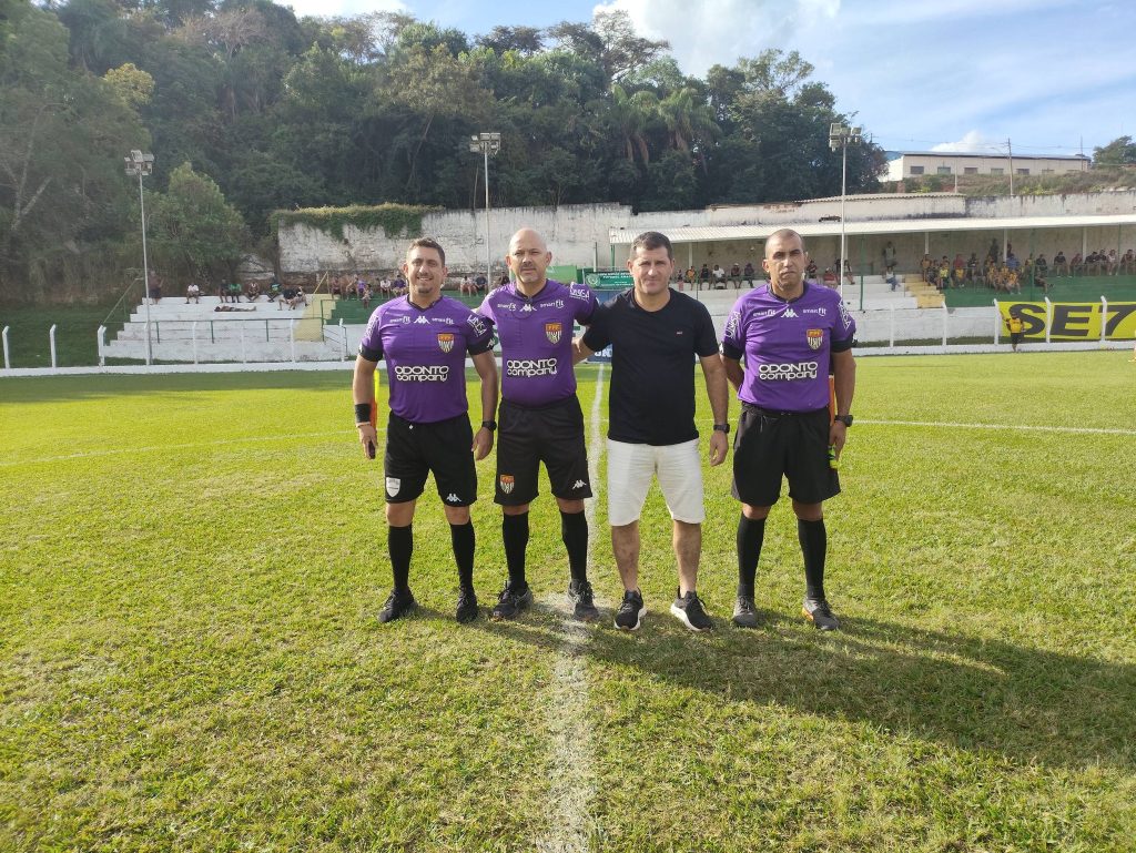 O atributo alt desta imagem está vazio. O nome do arquivo é 692367337_26412078595159065_9025719678724487632_n-1024x769.jpg