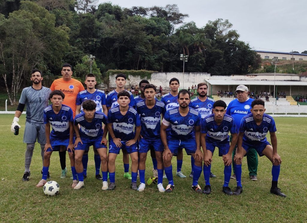O atributo alt desta imagem está vazio. O nome do arquivo é Cruzeiro-1024x744.jpg