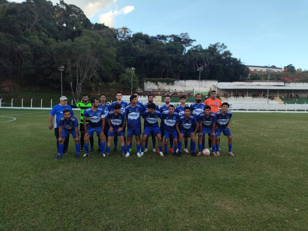 O atributo alt desta imagem está vazio. O nome do arquivo é Cruzeiro-de-Guaranésia-1024x769.jpg