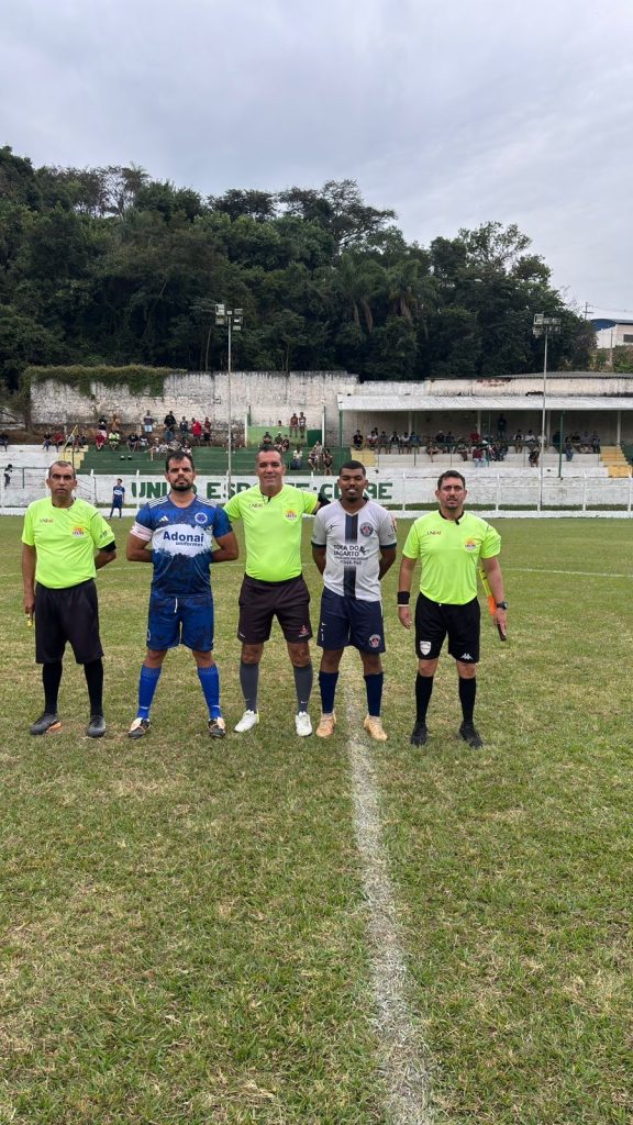 O atributo alt desta imagem está vazio. O nome do arquivo é Jogo-16-5-20261-576x1024.jpg