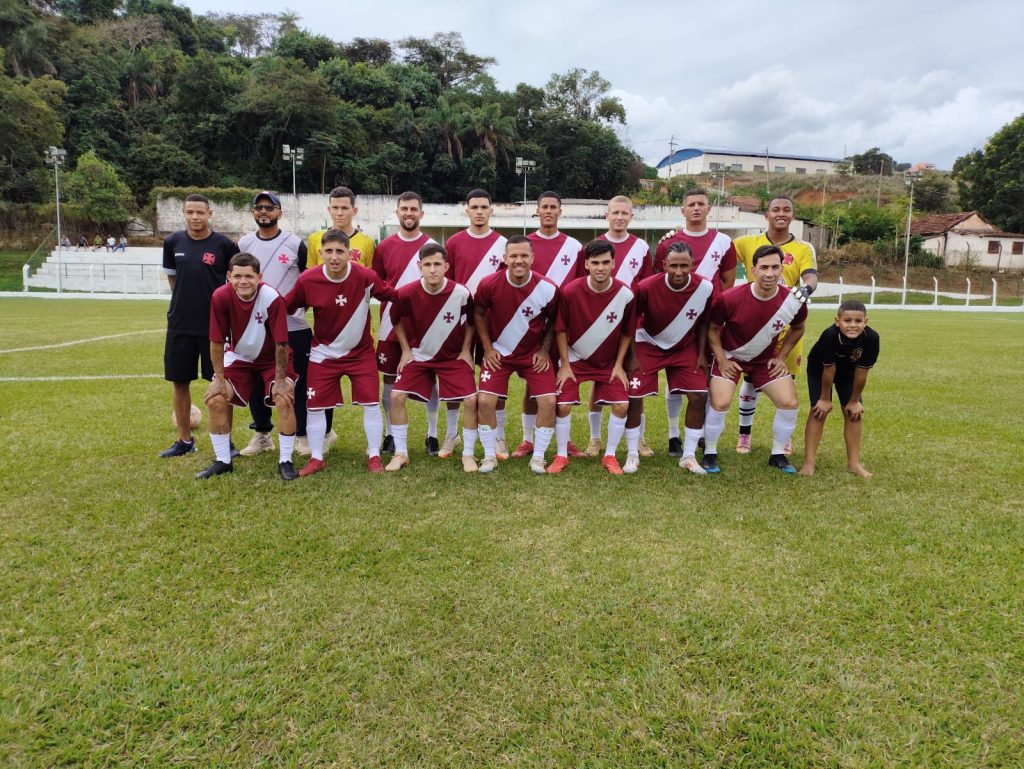 O atributo alt desta imagem está vazio. O nome do arquivo é Vasco-FC-2-1024x769.jpg