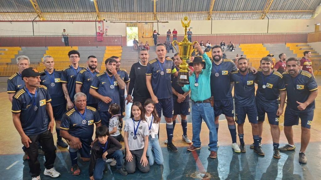 O atributo alt desta imagem está vazio. O nome do arquivo é Itobi1-1024x576.jpg