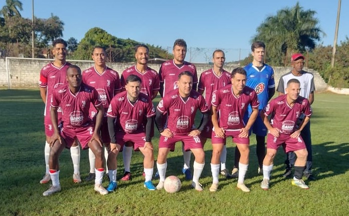 O atributo alt desta imagem está vazio. O nome do arquivo é Juventu28-6s-2.jpg