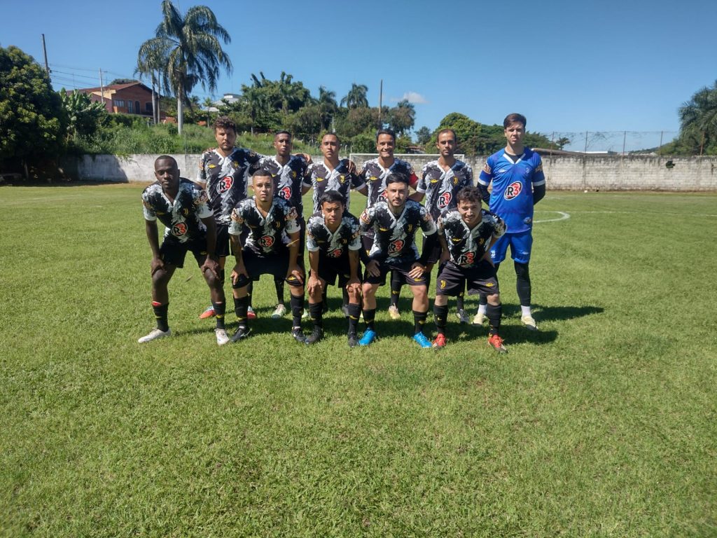O atributo alt desta imagem está vazio. O nome do arquivo é Juventus-1024x768.jpg