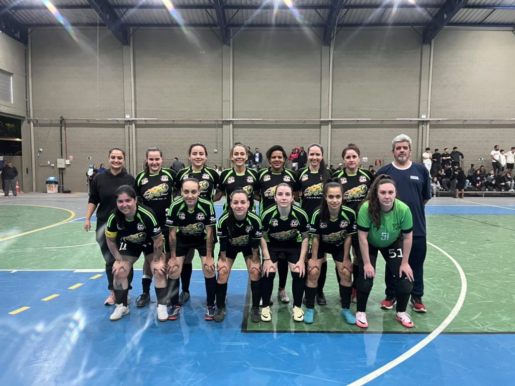 O atributo alt desta imagem está vazio. O nome do arquivo é Futsal-Feminino-1024x768.jpg
