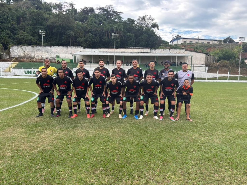 O atributo alt desta imagem está vazio. O nome do arquivo é Vasco-FC-23-5-1024x768.jpg