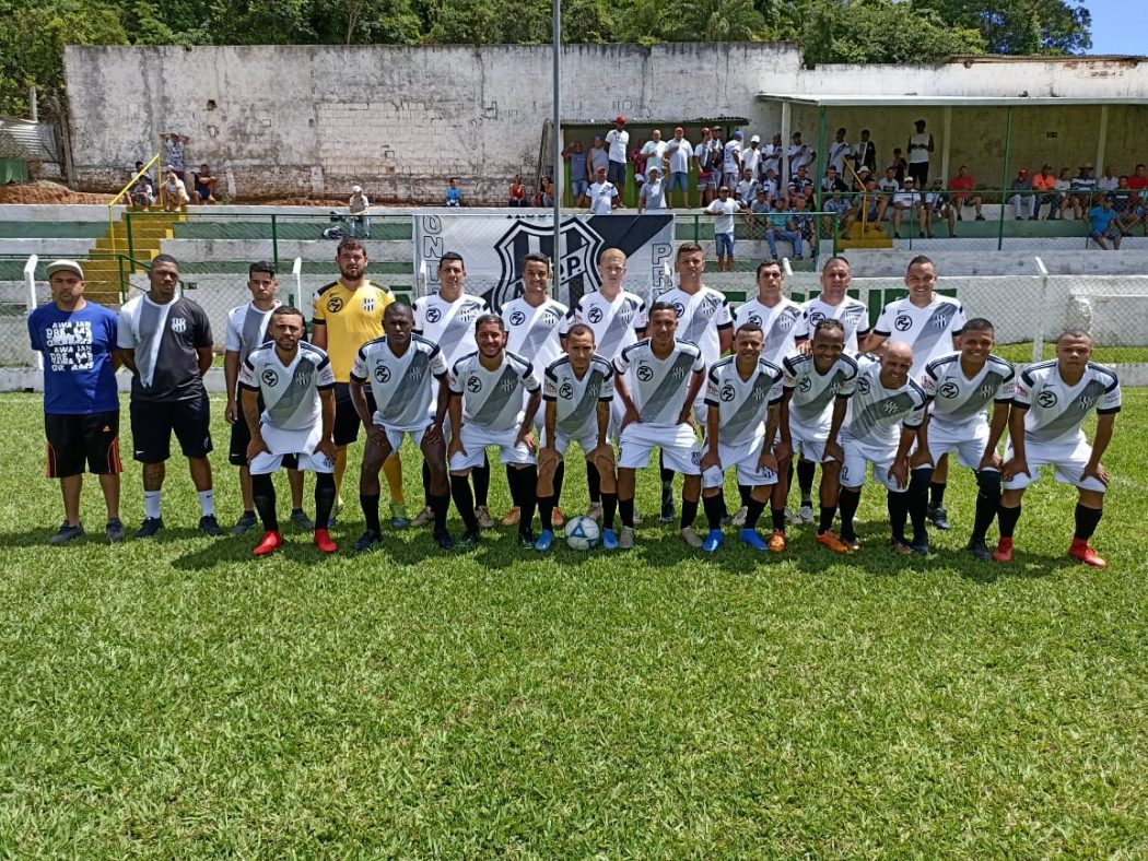 5ª rodada do Torneio de Futebol da APCEF/SC 2023 - APCEF/SC