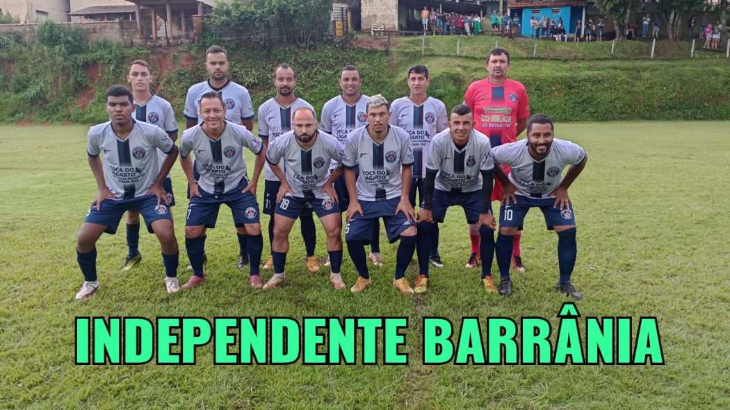 Corinthians dá show e aplica chocolate no Audax pelo Paulista Feminino Sub- 17